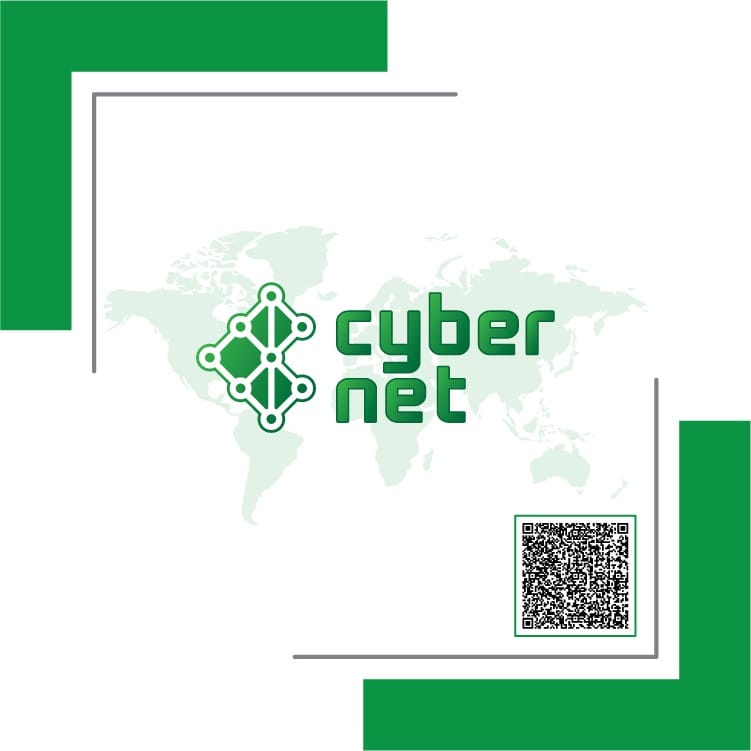 Cyber Net