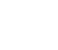 Home Broadband Internet
