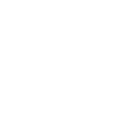 Complete Network Solutions