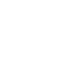 Corporate Internet